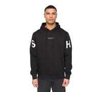 Henleys - Sweat à capuche HENSLEEVE - Homme (BG2031)