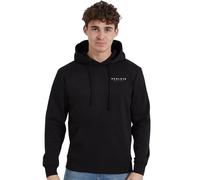 Henleys - Sweat à capuche HENYCORE - Homme (BG2036)