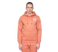 Henleys - Sweat à capuche METAFONE - Homme (BG1426)
