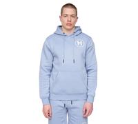 Henleys - Sweat à capuche METAFONE - Homme (BG1426)