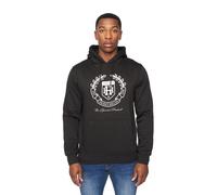 Henleys - Sweat à capuche MYER - Homme