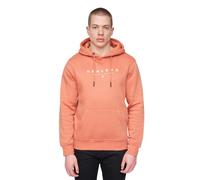Henleys - Sweat à capuche NINESIX - Homme (BG1408)