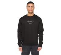 Henleys - Sweat HENSTACK - Homme (BG2071)