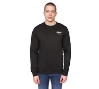 Henleys - Sweat SCRIPTHEN - Homme (BG1399)