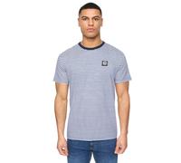 Henleys - T-shirt HENBRETT - Homme (BG2025)