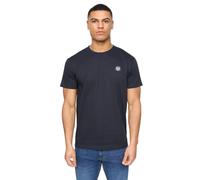 Henleys - T-shirt HENBRETT - Homme (BG2025)