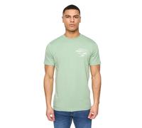 Henleys - T-shirt HENTITLED - Homme (BG2032)