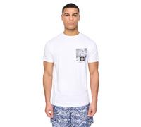 Henleys - T-shirt HENWAVE - Homme