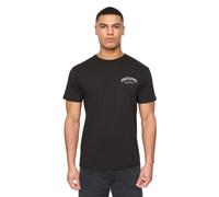 Henleys - T-shirt HENWING - Homme (BG2029)