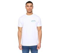 Henleys - T-shirt HENWING - Homme (BG2029)