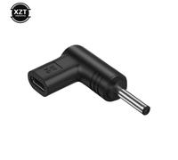 Henleys' Twentieth Century Book Of Recipes, Formulas And Processes