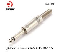 Henleys' Twentieth Century Book Of Recipes, Formulas And Processes: Containing Nearly Ten Thousand Selected Scientific, Chemical, Technical And Househ