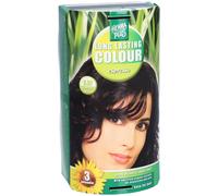 Henna Plus Coloration Longue Tenue 3.37 espresso Teinture(S) 1 pc(s)