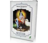 HENNA RADHE SHYAM Coloration Permanente