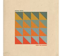 Henna Roso - Feed The Hungry