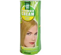 Hennaplus Colour Cream blond doré 8,3 60 ml