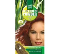 Hennaplus Colour Powder super red 55 100 g