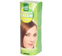 Hennaplus Crème Colorante 7.38 Cannelle 60 ml