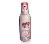 Hennaplus Hairwonder Fluid Volume Fluide 150 ml