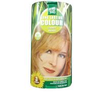 Hennaplus Long Lasting Colour 8.4 Blond Cuivré Crème 1 pc(s)