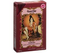 Henné Color Auburn Poudre 100 g