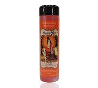 Henné Color Copper Henna Hair Shampoo