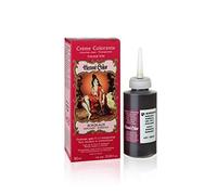 Henné Color Crème Colorante Bordeaux