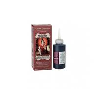 Crème Colorante châtain clair cendré 90 ml