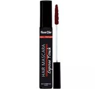 Henné Color - Hair mascara espress touch - Acajou