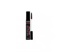 Henné Color - Hair mascara espress touch - Auburn