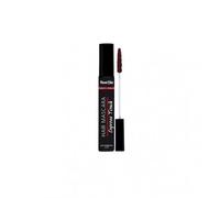 Henné Color - Hair mascara espress touch - Auburn