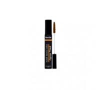 Henné Color - Hair mascara espress touch - Cuivre