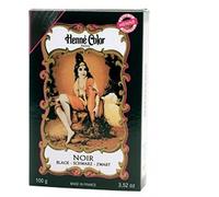 Henné Color poudre 100g