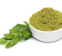 HENNE D'EGYPTE : HÉNNÉ CHEVEUX - HENNÉ NATUREL 100 GR (HENNÉ CUIVRÉ, HENNÉ ROUX) sachet refermable écologique