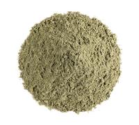 Henné Noir Bio Poudre Cheveux