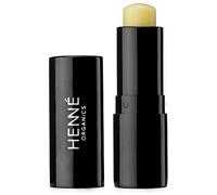 Henné Organics Luxury Lip Balm - PARENT (STICK)