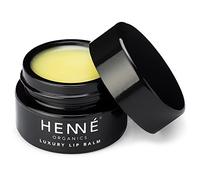 Henné Organics Luxury Lip Balm - PARENT (TUB)