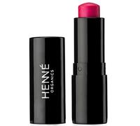 Henné Organics Luxury Lip Tint - PARENT (Azalea)