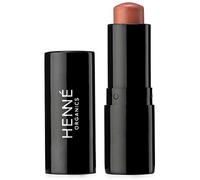 Henné Organics Luxury Lip Tint - PARENT (Bare)