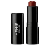 Henné Organics Luxury Lip Tint - PARENT (Intrigue)