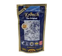 Henne Pet-Food Lakse Kronch 175 g