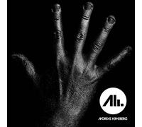 Henneberg, Andreas - Mountain [Import]