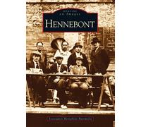 Hennebont - Collectif - Nouvelles Editions Sutton - broché - Monographie