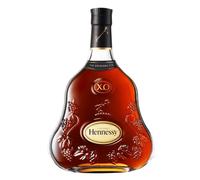 Hennessy Brandy XO Extra Old Cognac 70 cl