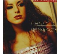 Hennessy, Carly - Beautiful You/No One Comes Around