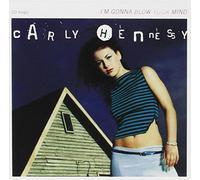 I'm Gonna Blow Your Mind / What I've Found