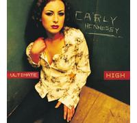 Carl Hennessy - Ultimate High