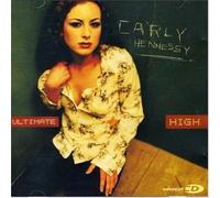 Hennessy Carly - Ultimate High [Import]
