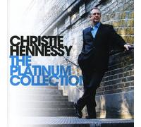 Hennessy,Christie - Platinum Collection [Import]