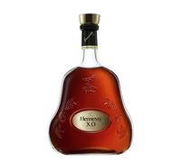 HENNESSY Cognac XO 40° 70cl
